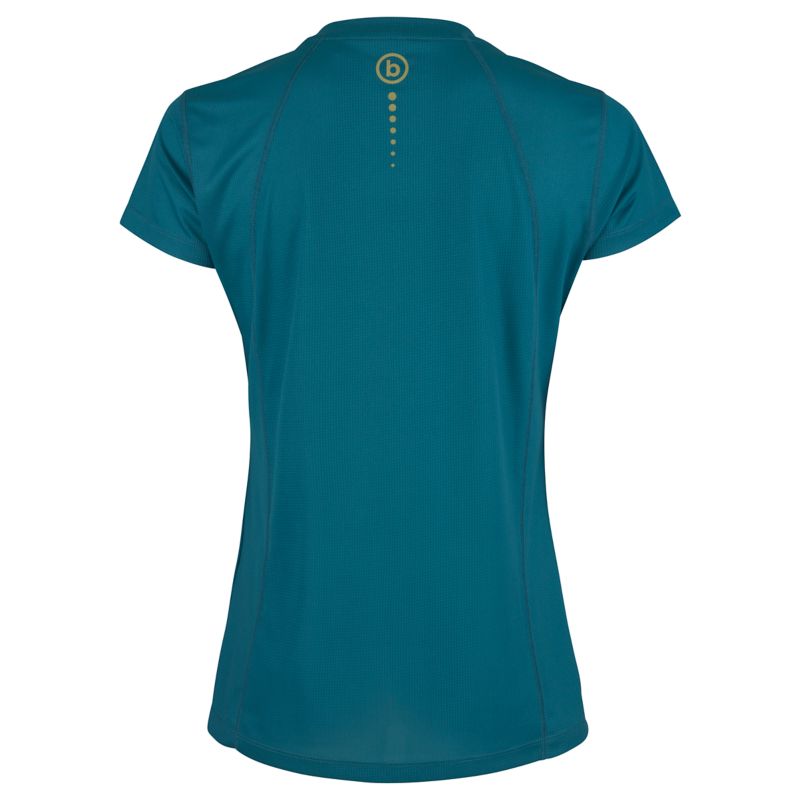 Benger RUNNING FUNKTIONSSHIRT Laufshirt