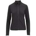 Benger STRECH JACKE BASIC Fitnessjacke