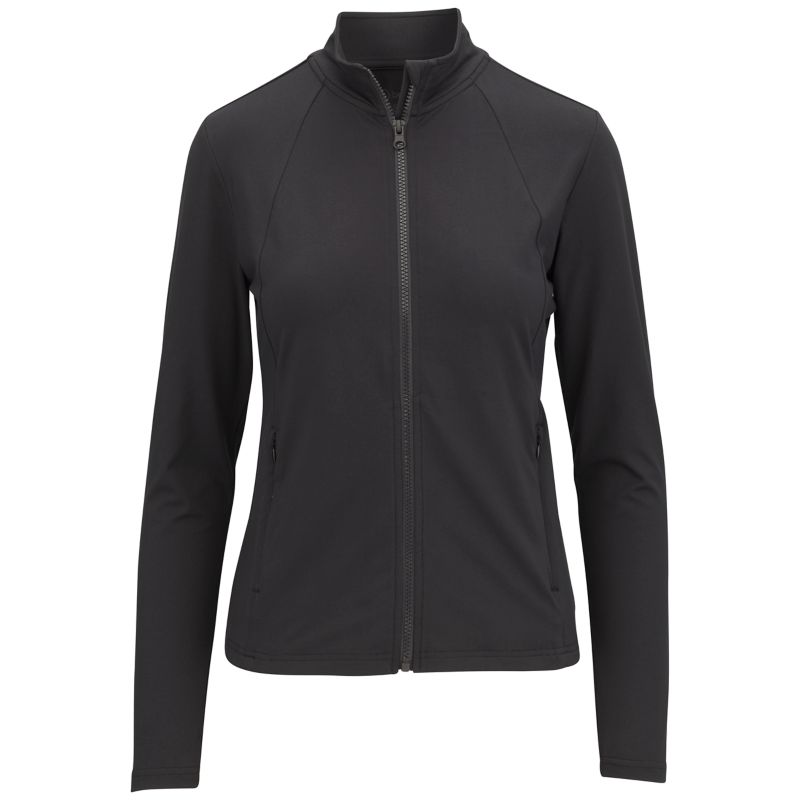 Benger STRECH JACKE BASIC Fitnessjacke