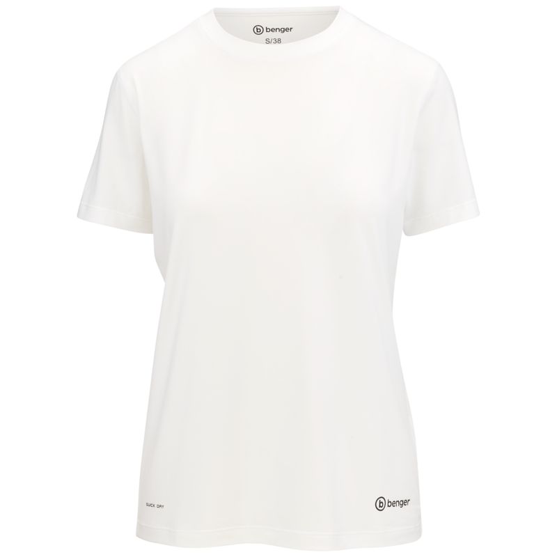Benger Shirt Funktionsshirt