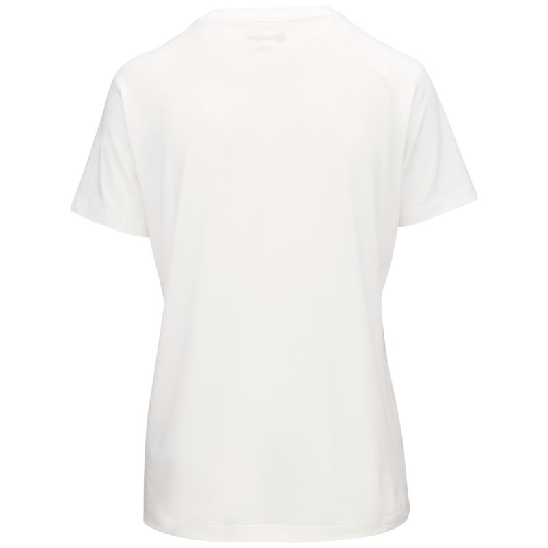 Benger Shirt Funktionsshirt