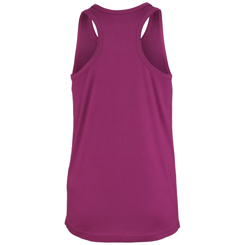 Benger Fitness Funktions Tank Fitnessshirt