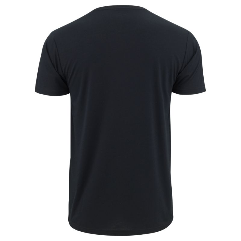 Benger MULTISPORT Funktionsshirt