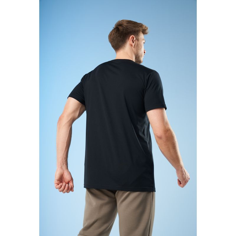 Benger MULTISPORT Funktionsshirt