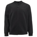 Benger MULTISPORT JACKE Funktionsjacke