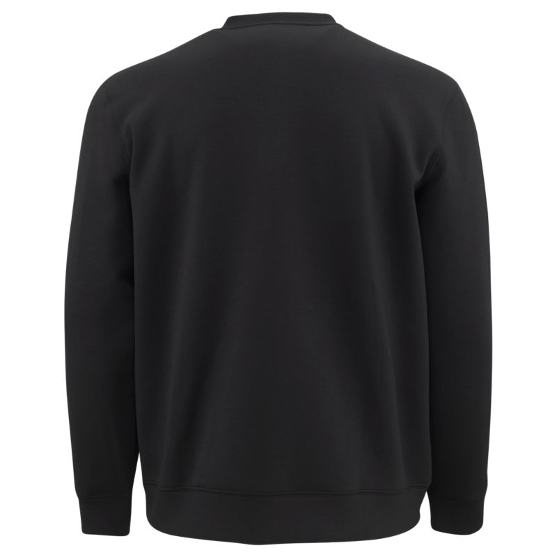 Benger MULTISPORT JACKE Funktionsjacke