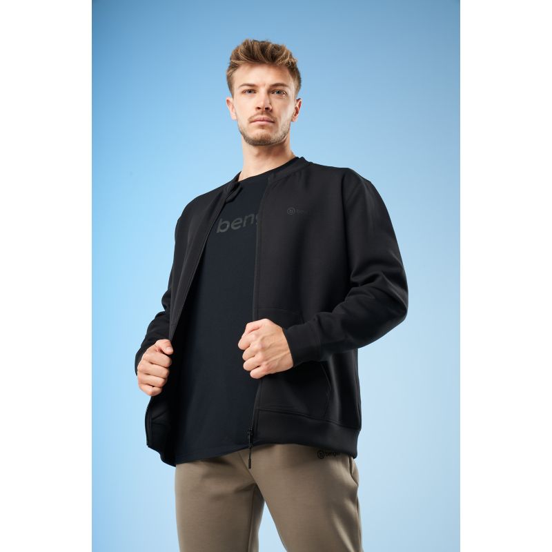 Benger MULTISPORT JACKE Funktionsjacke