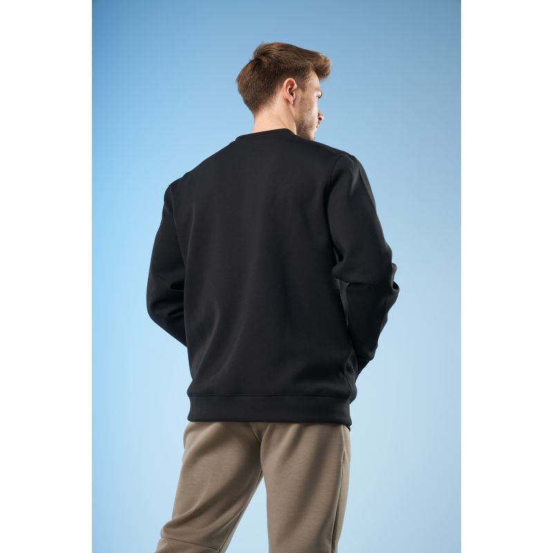 Benger MULTISPORT JACKE Funktionsjacke