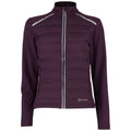 Benger RUNNING FUNKTIONSJACKE Laufjacke