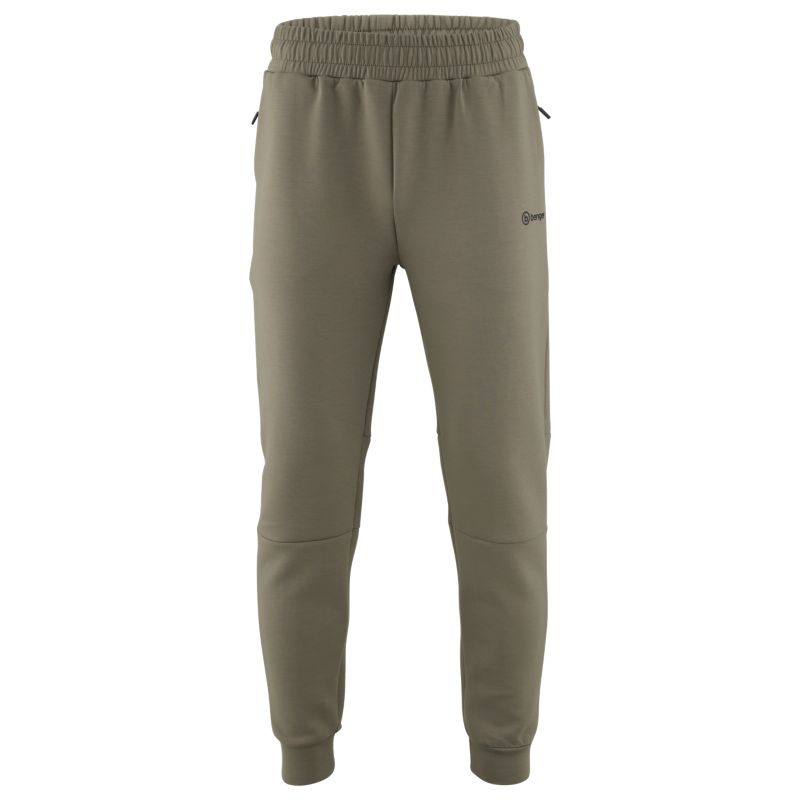 Benger MULTISPORT PANT Funktionshose