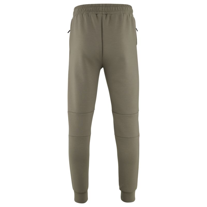 Benger MULTISPORT PANT Funktionshose