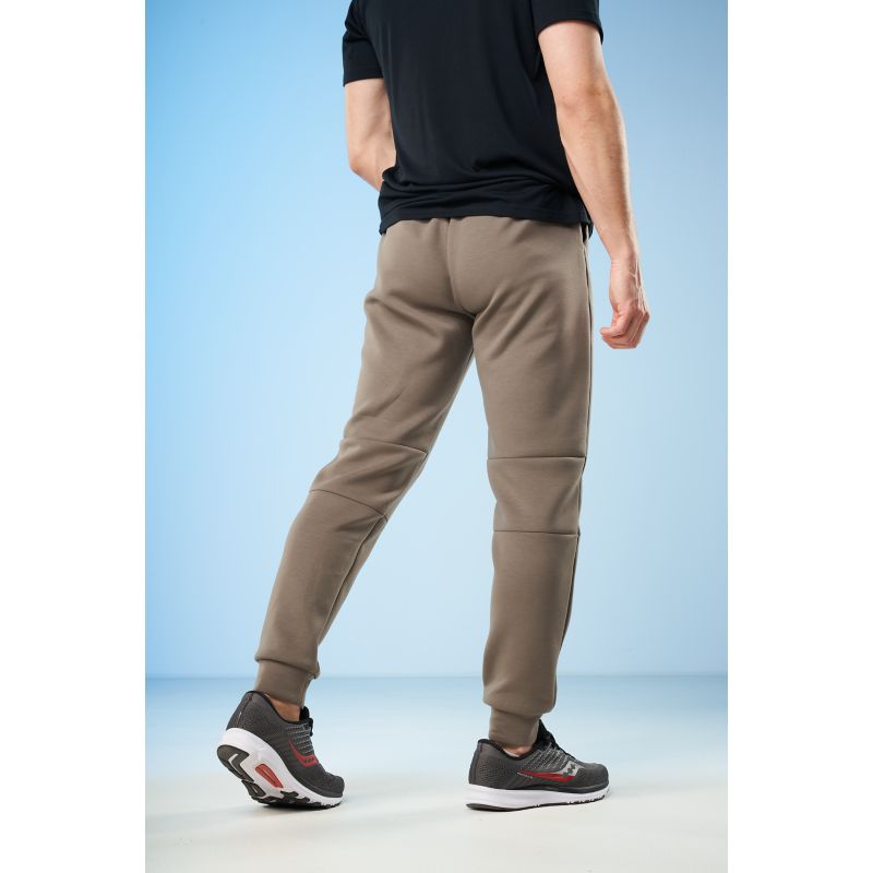 Benger MULTISPORT PANT Funktionshose