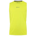 Benger MULTISPORT TANK Trainingsshirt