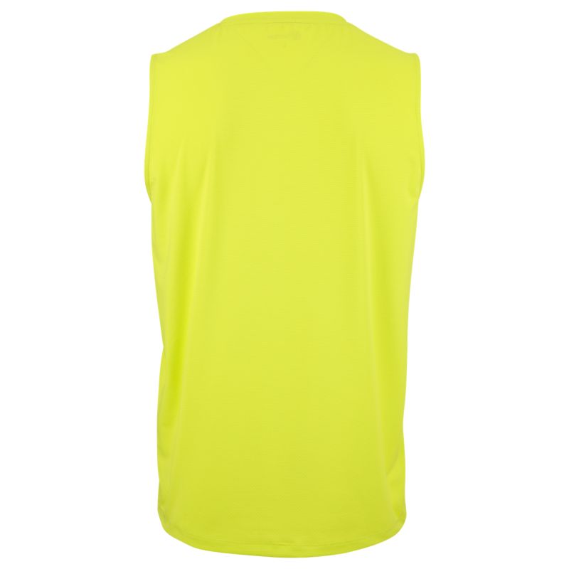 Benger MULTISPORT TANK Trainingsshirt