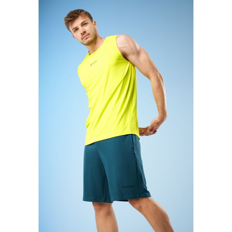 Benger MULTISPORT TANK Trainingsshirt