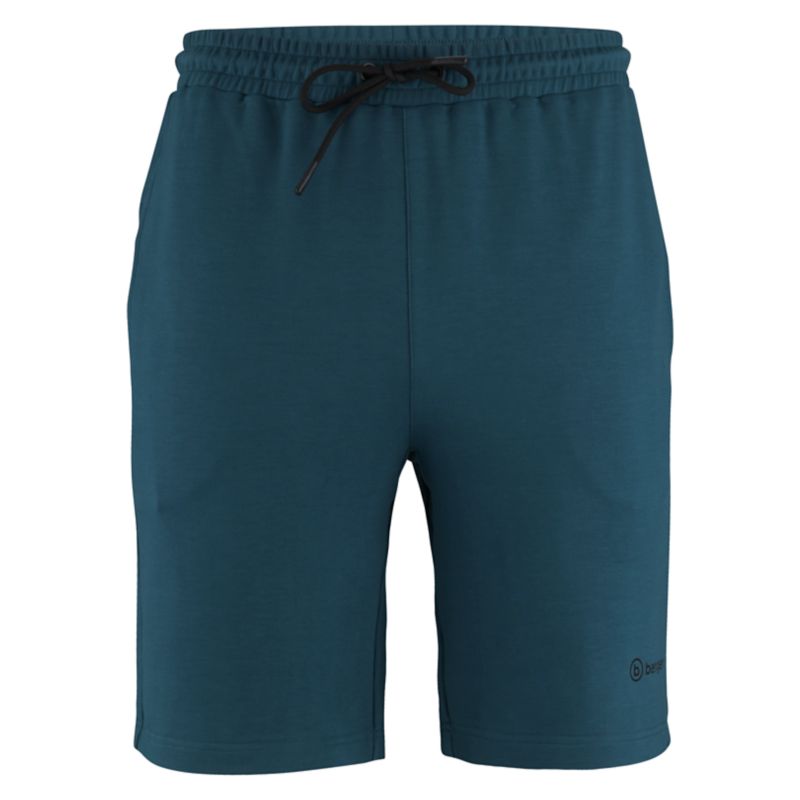 Benger MULTISPORT Short