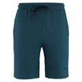 Benger MULTISPORT Short