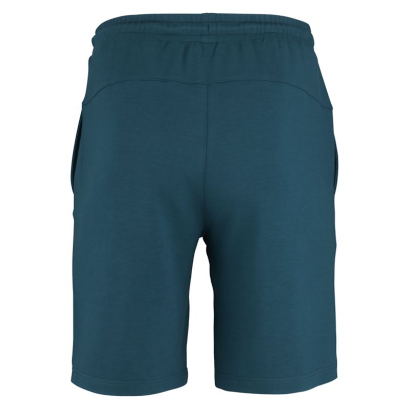 Benger MULTISPORT Short