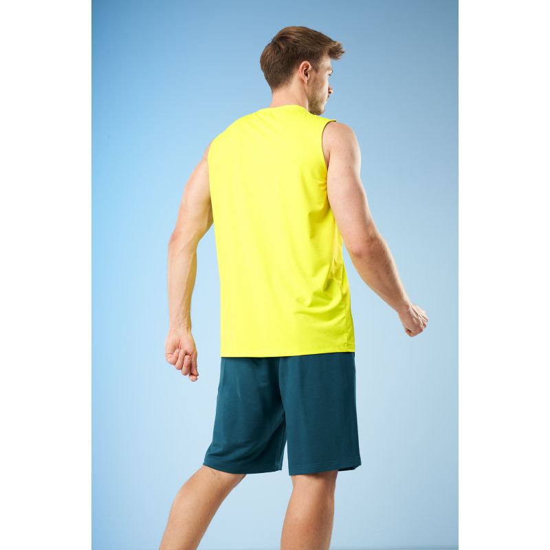 Benger MULTISPORT Short