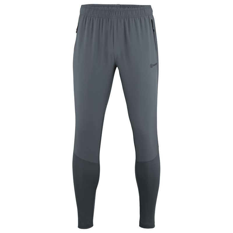 Benger MULTISPORT Trainingshose