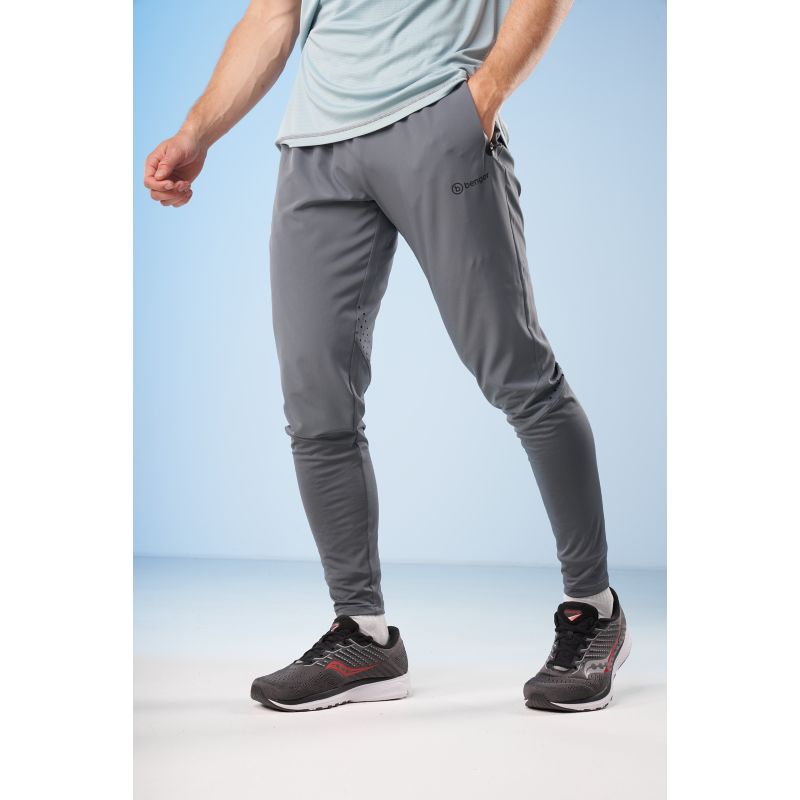 Benger MULTISPORT Trainingshose