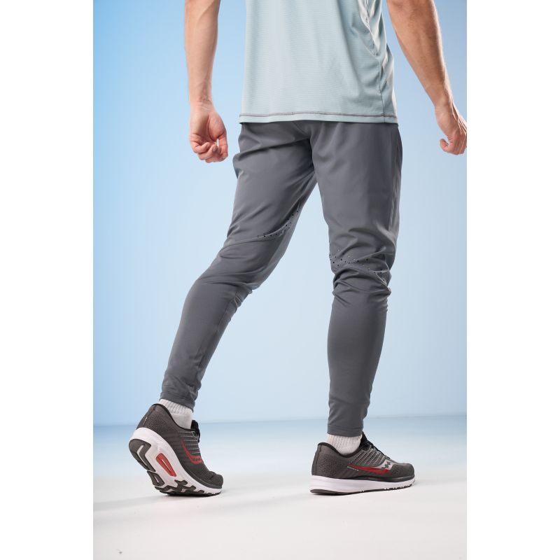 Benger MULTISPORT Trainingshose