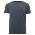 Benger MULTISPORT Funktionsshirt