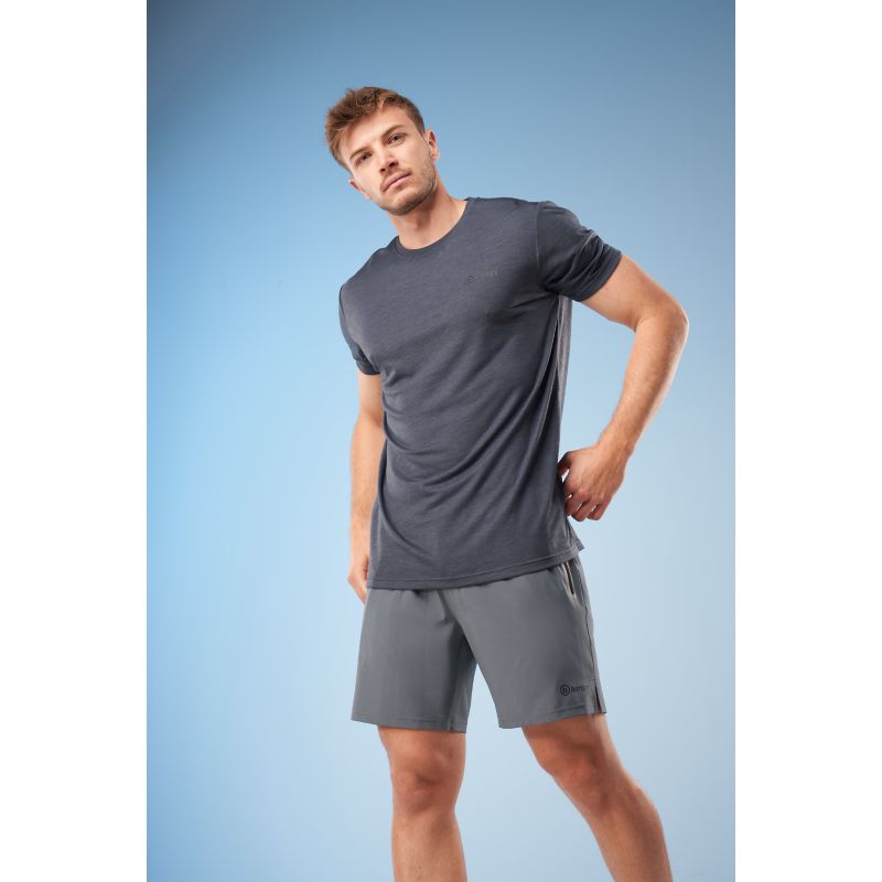 Benger MULTISPORT Funktionsshirt