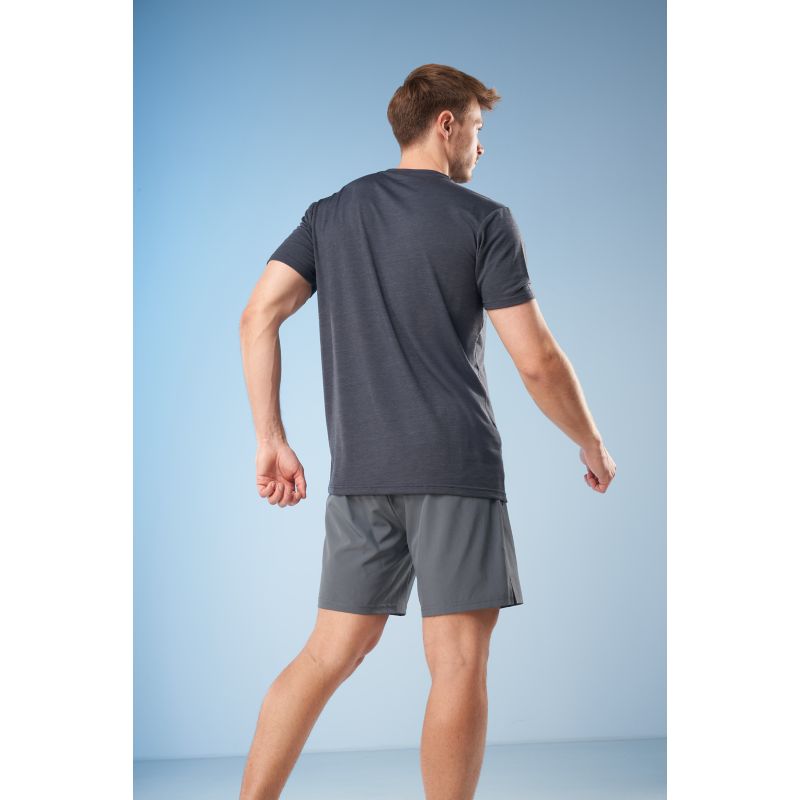 Benger MULTISPORT Funktionsshirt