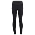 Benger RUNNING TECH HOSE Laufhose