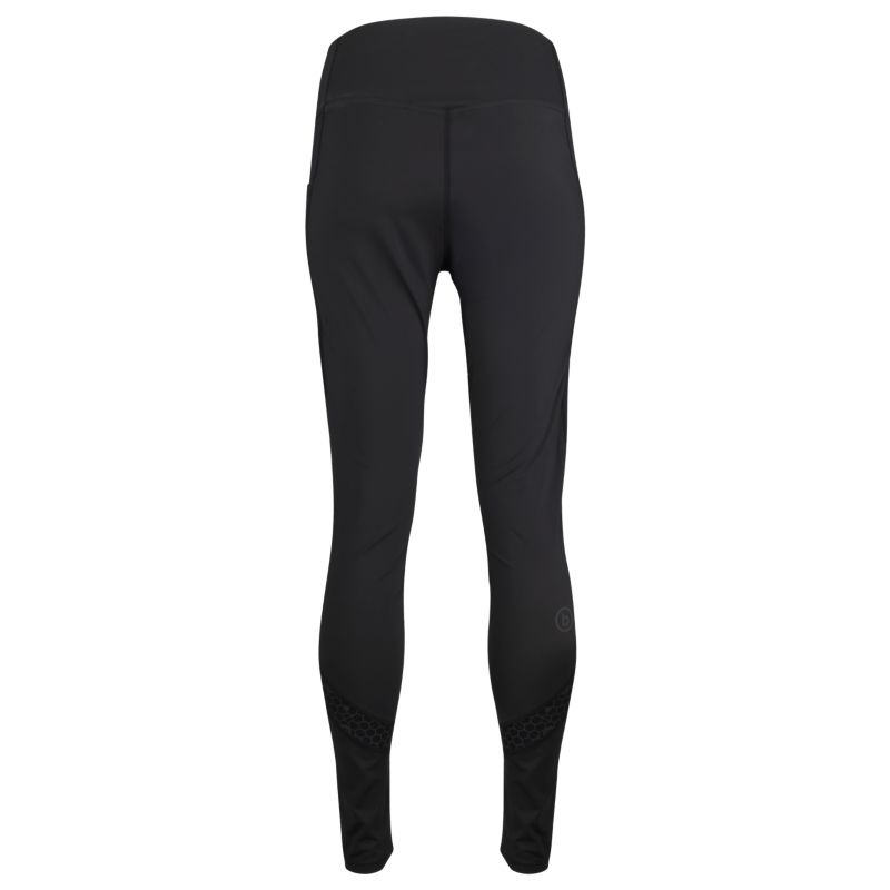 Benger RUNNING TECH HOSE Laufhose