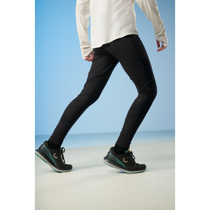 Benger RUNNING TECH HOSE Laufhose