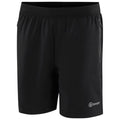 Benger MULTISPORT BASIC Funktionsshort