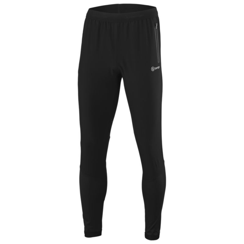 Benger MULTISPORT PANT BASIC Funktionshose