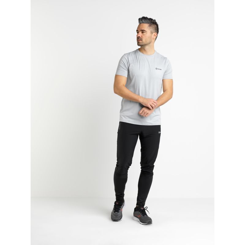 Benger MULTISPORT PANT BASIC Funktionshose