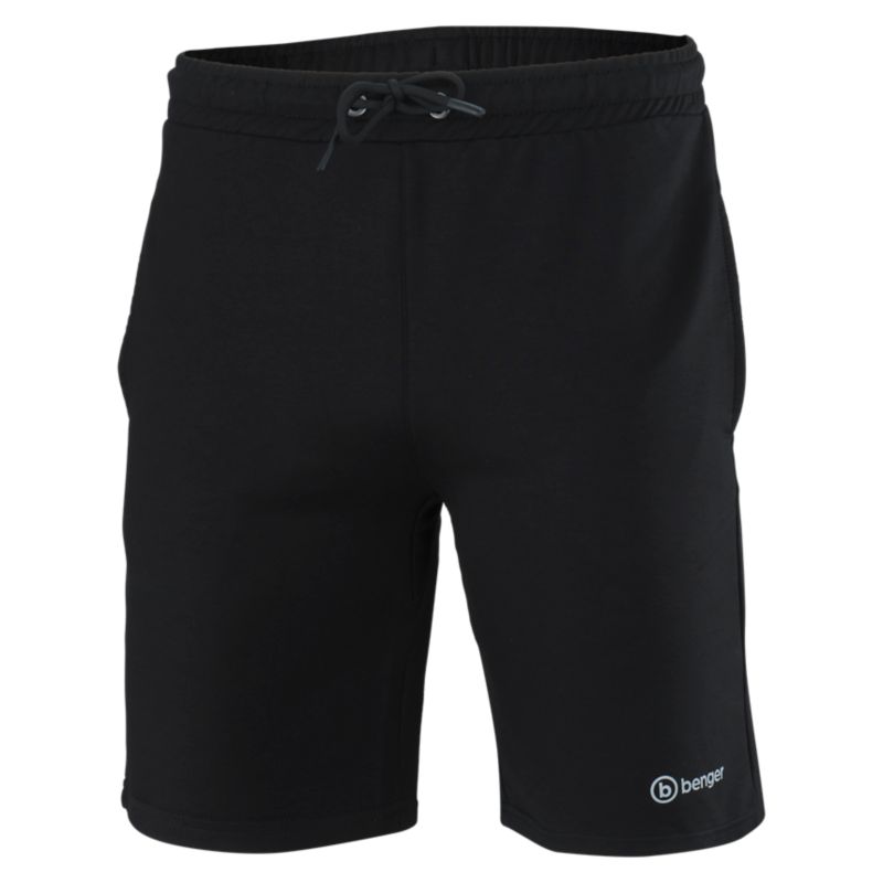 Benger MULTISPORT SWEAT SHORT BASIC Funktionsshort