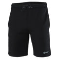 Benger MULTISPORT SWEAT SHORT BASIC Funktionsshort