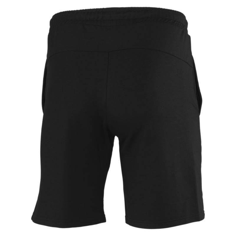 Benger MULTISPORT SWEAT SHORT BASIC Funktionsshort
