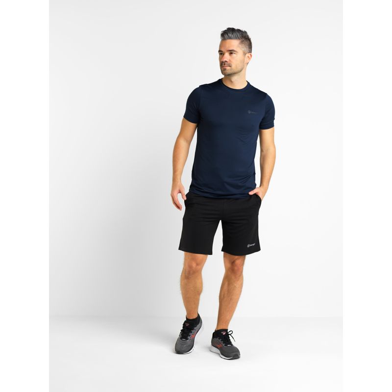 Benger MULTISPORT SWEAT SHORT BASIC Funktionsshort