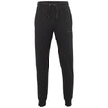 Benger MULTISPORT Funktionshose