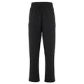 Benger PANT PREMIUM Jogginghose