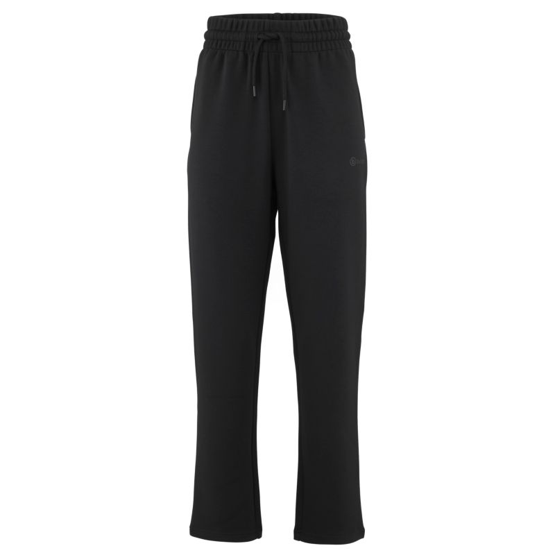 Benger PANT PREMIUM Jogginghose