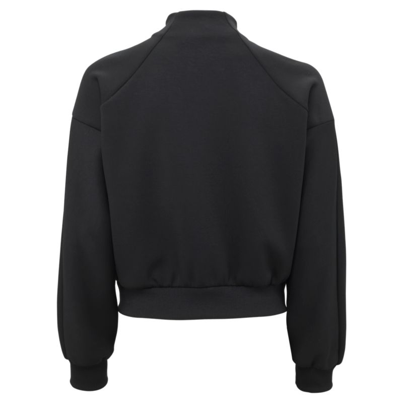 Benger JACKE PREMIUM Jacke