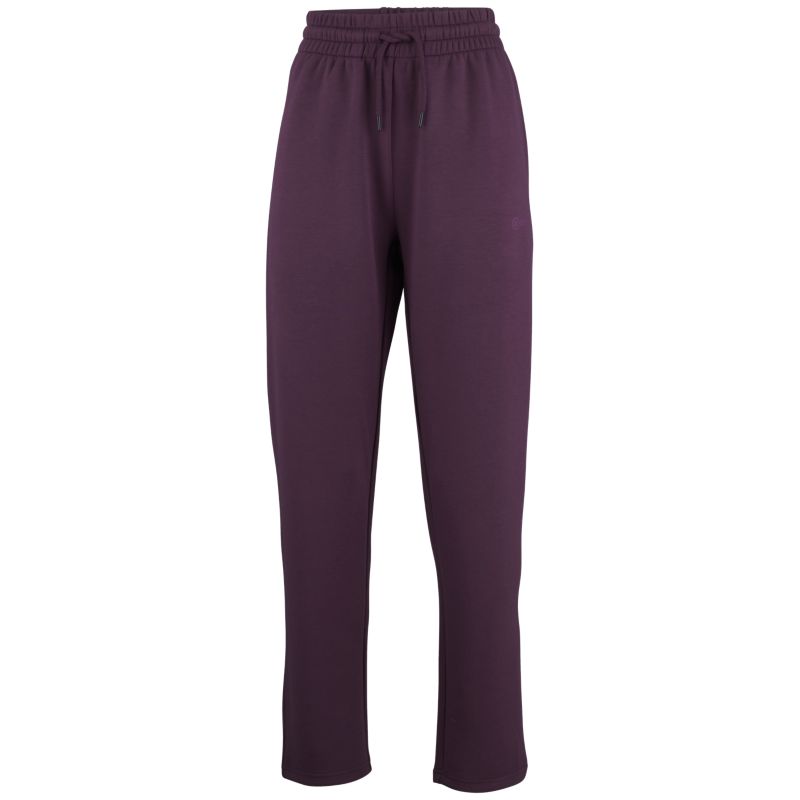 Benger PANT PREMIUM Jogginghose