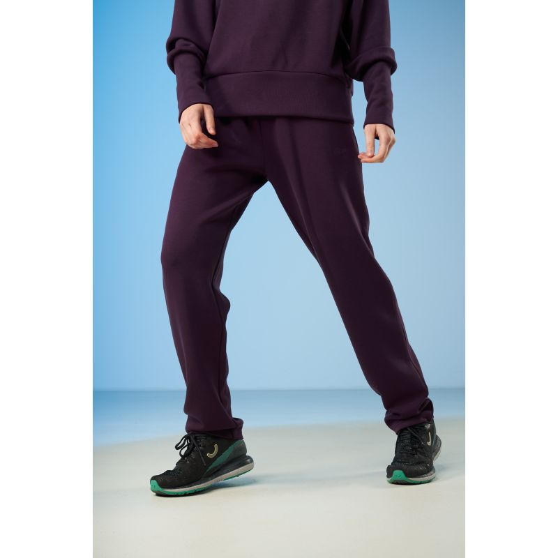 Benger PANT PREMIUM Jogginghose