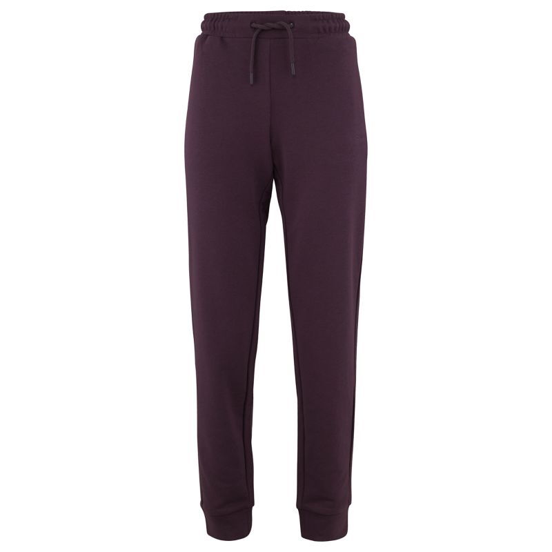 Benger BW PANT GECUFFED Jogginghose