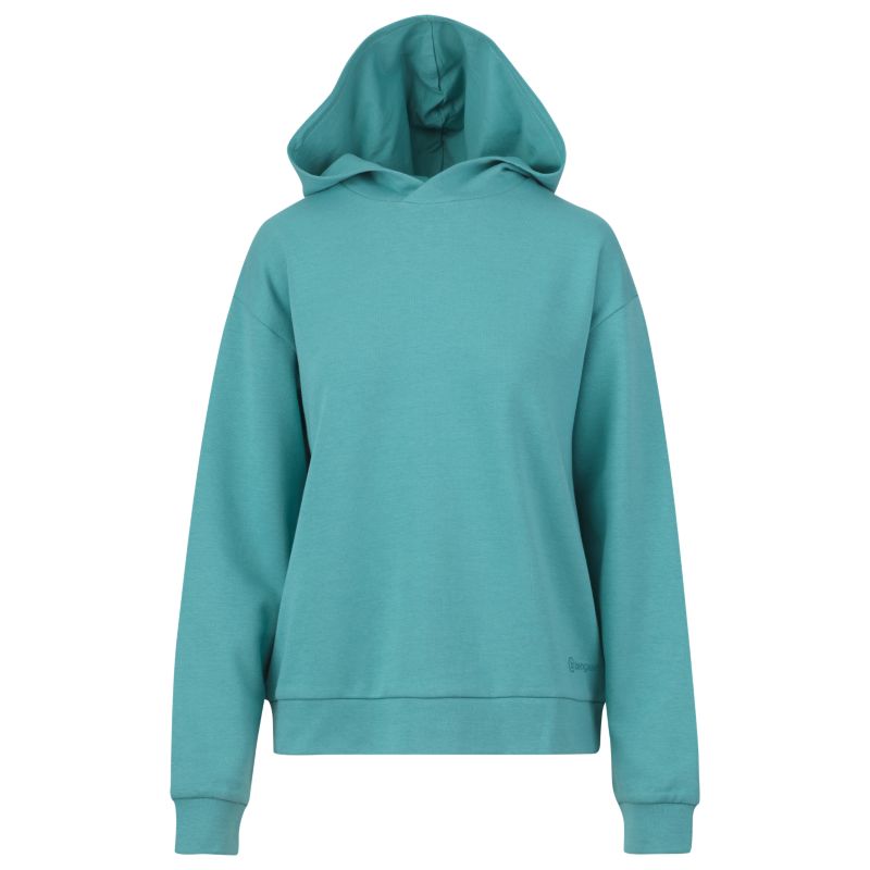Benger TECH FLEECE HOODY Pullover