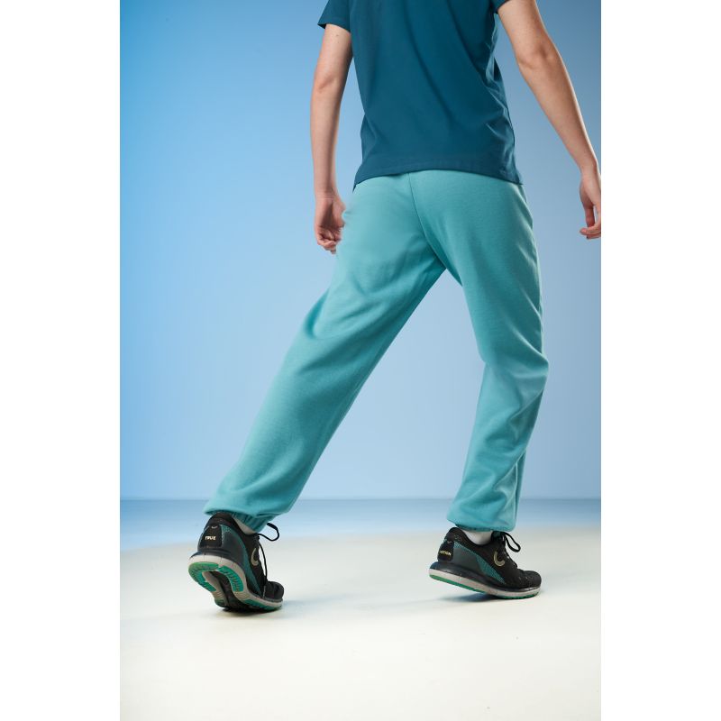 Benger TECH FLEECE PANT Jogginghose