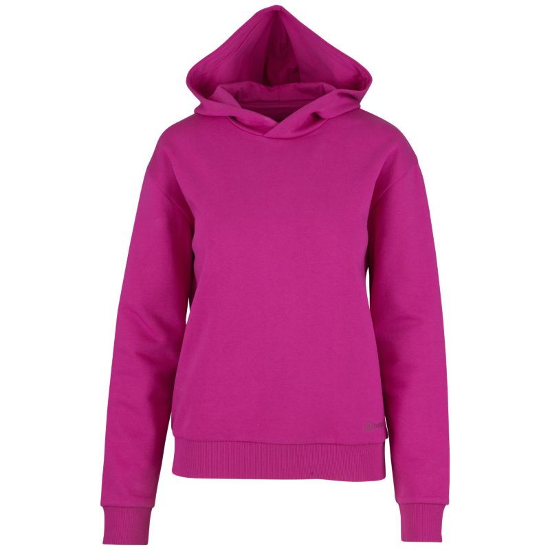 Benger BW HOODY Pullover