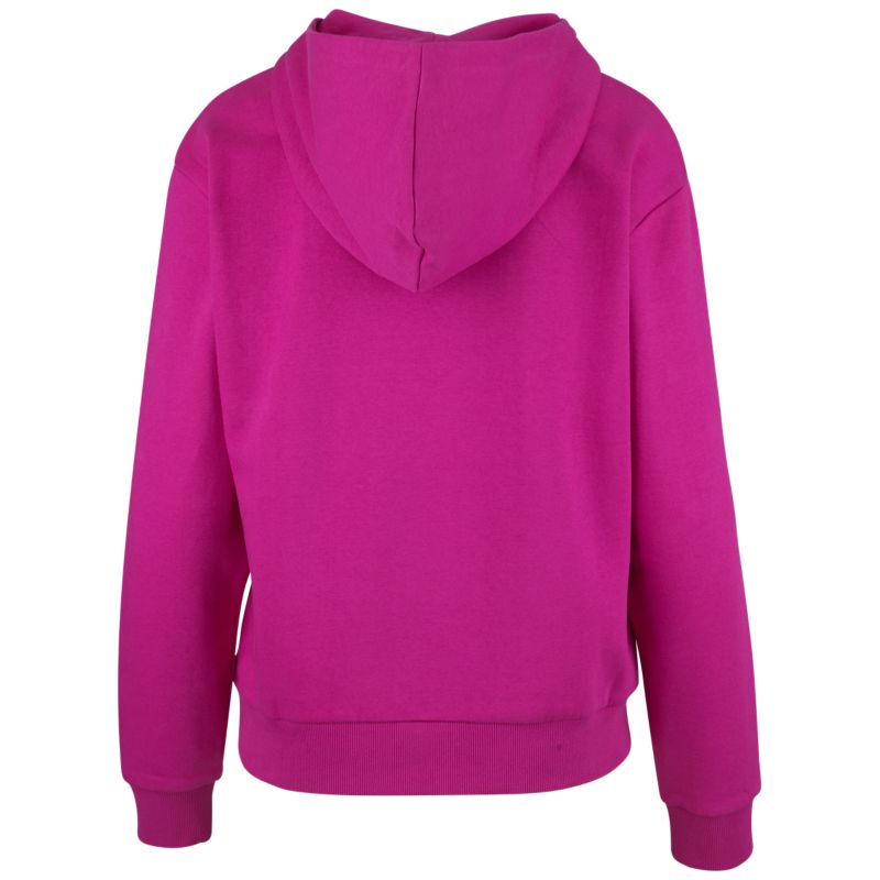 Benger BW HOODY Pullover